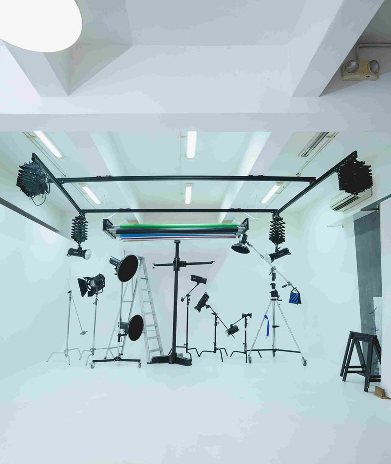 studio-rental