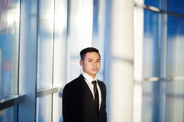 corporate-headshot